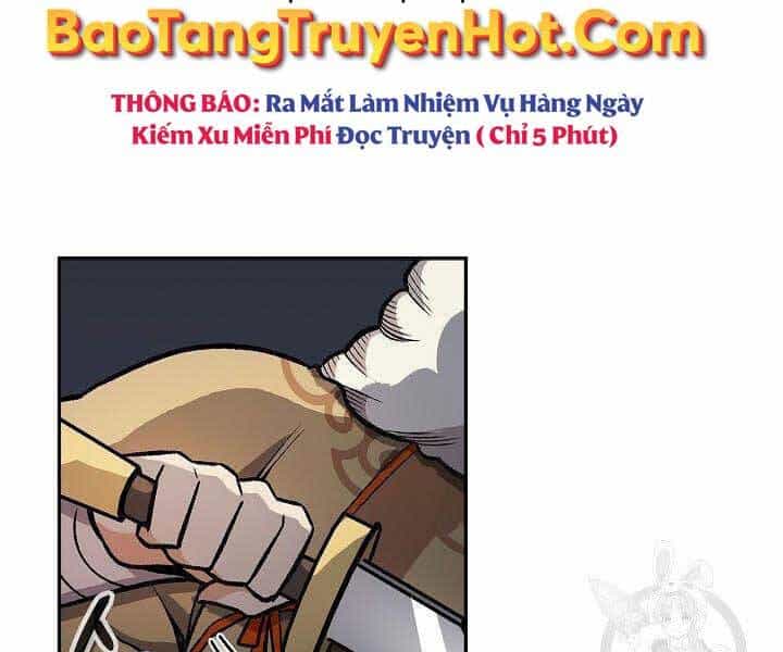 Quán Trọ Phong Ba - Chương 74 - ảnh 129