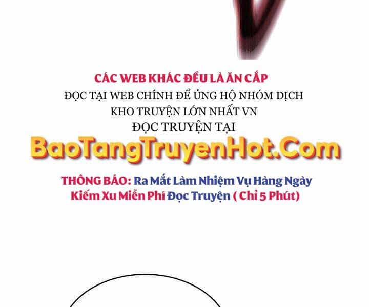Quán Trọ Phong Ba - Chương 74 - ảnh 136
