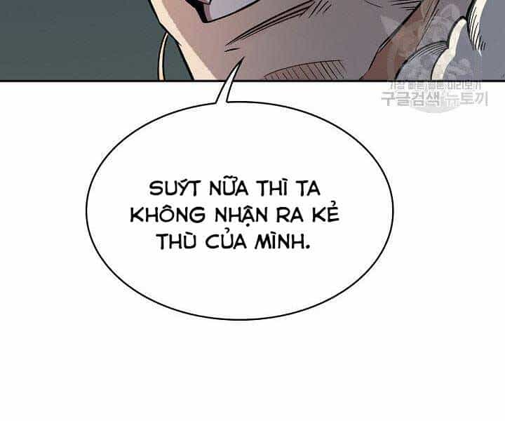 Quán Trọ Phong Ba - Chương 74 - ảnh 139