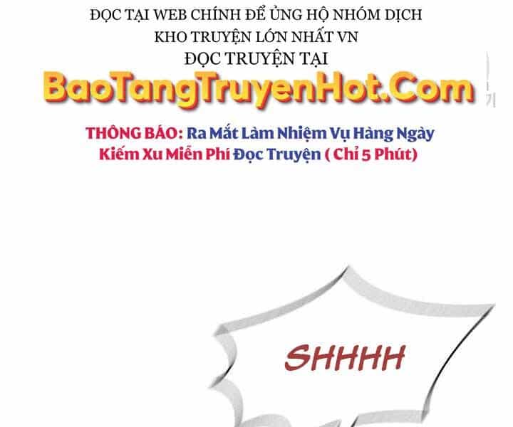 Quán Trọ Phong Ba - Chương 74 - ảnh 163