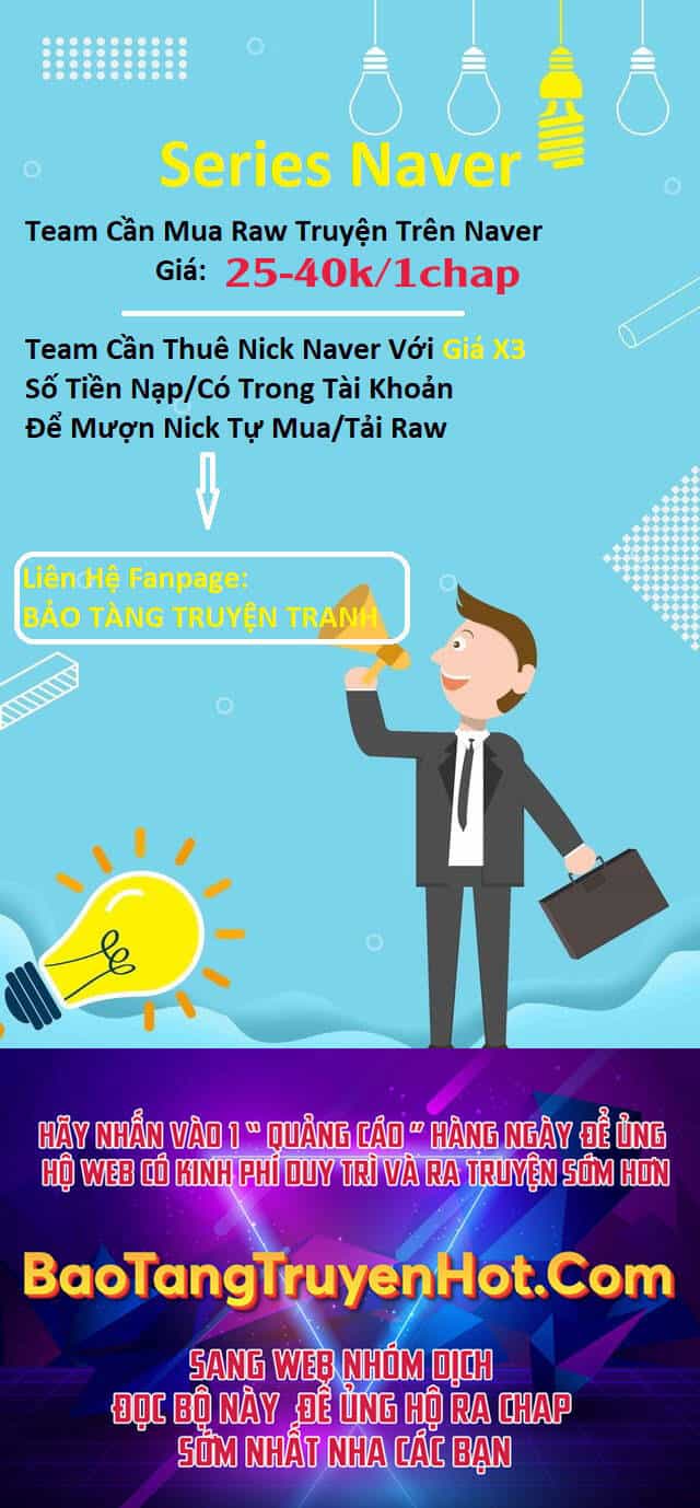 Quán Trọ Phong Ba - Chương 74 - ảnh 170