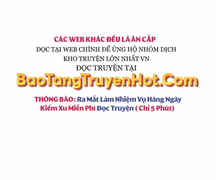 Quán Trọ Phong Ba - Chương 74 - ảnh 185