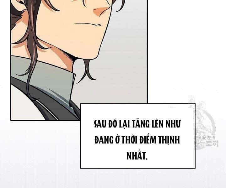 Quán Trọ Phong Ba - Chương 74 - ảnh 74