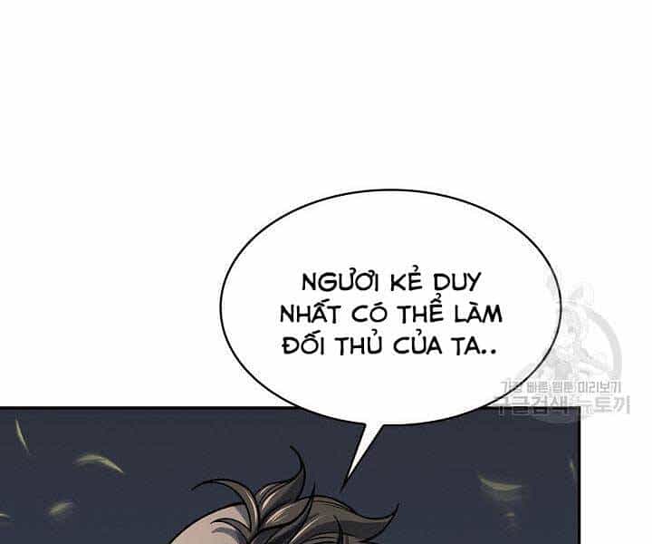 Quán Trọ Phong Ba - Chương 75 - ảnh 118