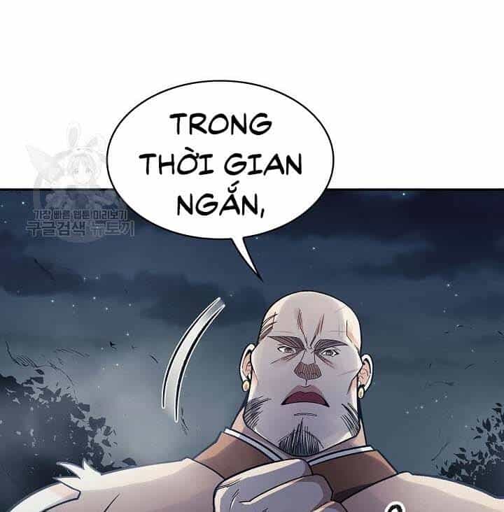 Quán Trọ Phong Ba - Chương 78 - ảnh 119