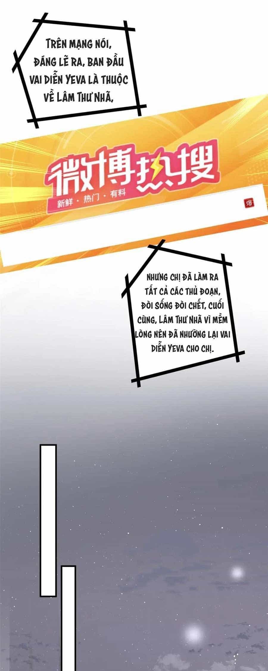 Quảng Đời Còn Lại Có Em - Chương 116 - ảnh 20
