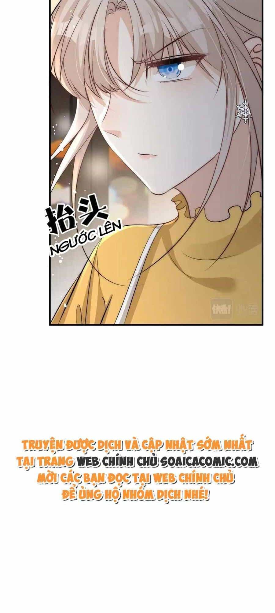 Quảng Đời Còn Lại Có Em - Chương 117 - ảnh 25