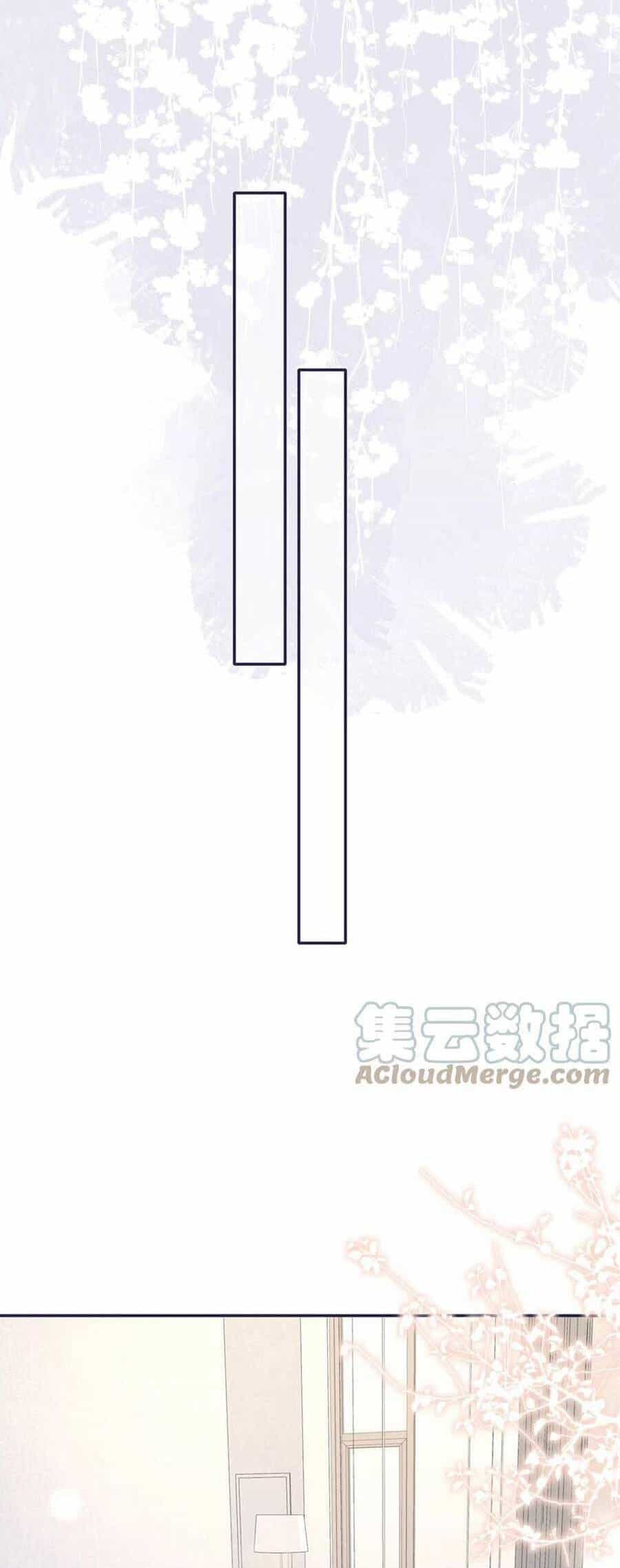 Quảng Đời Còn Lại Có Em - Chương 51 - ảnh 9