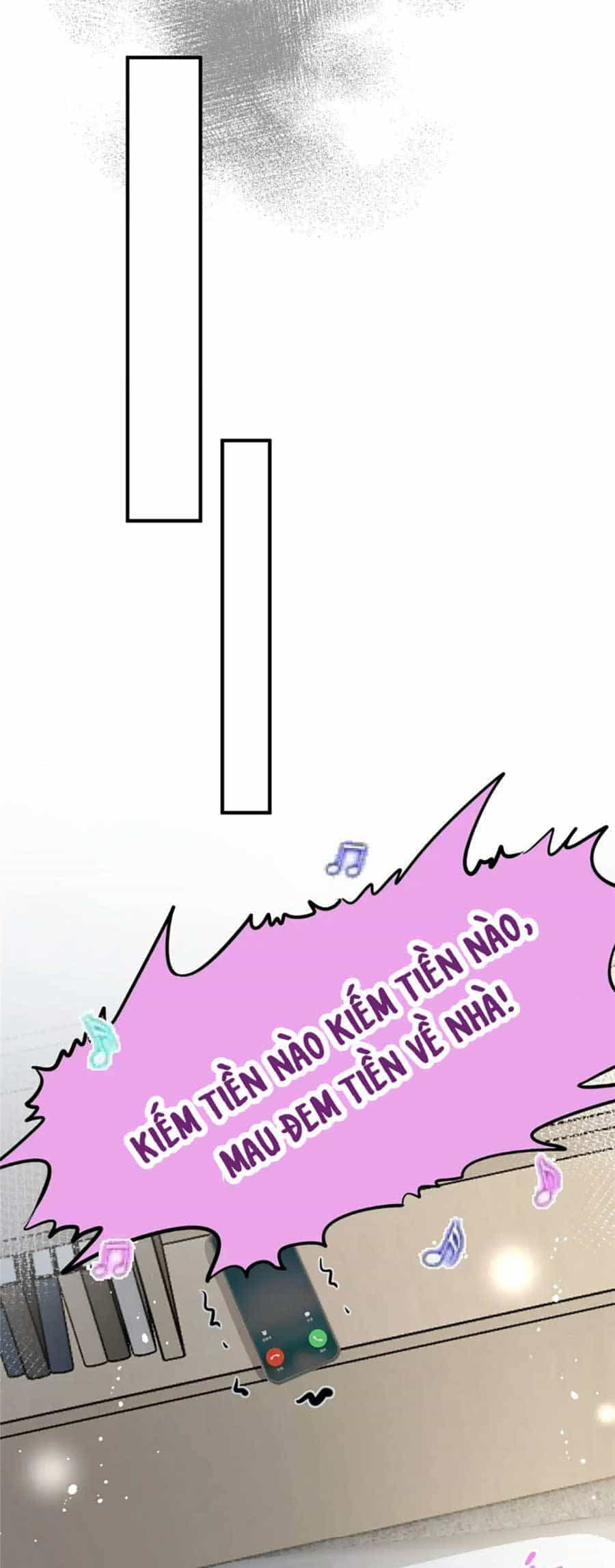 Quảng Đời Còn Lại Có Em - Chương 72 - ảnh 13