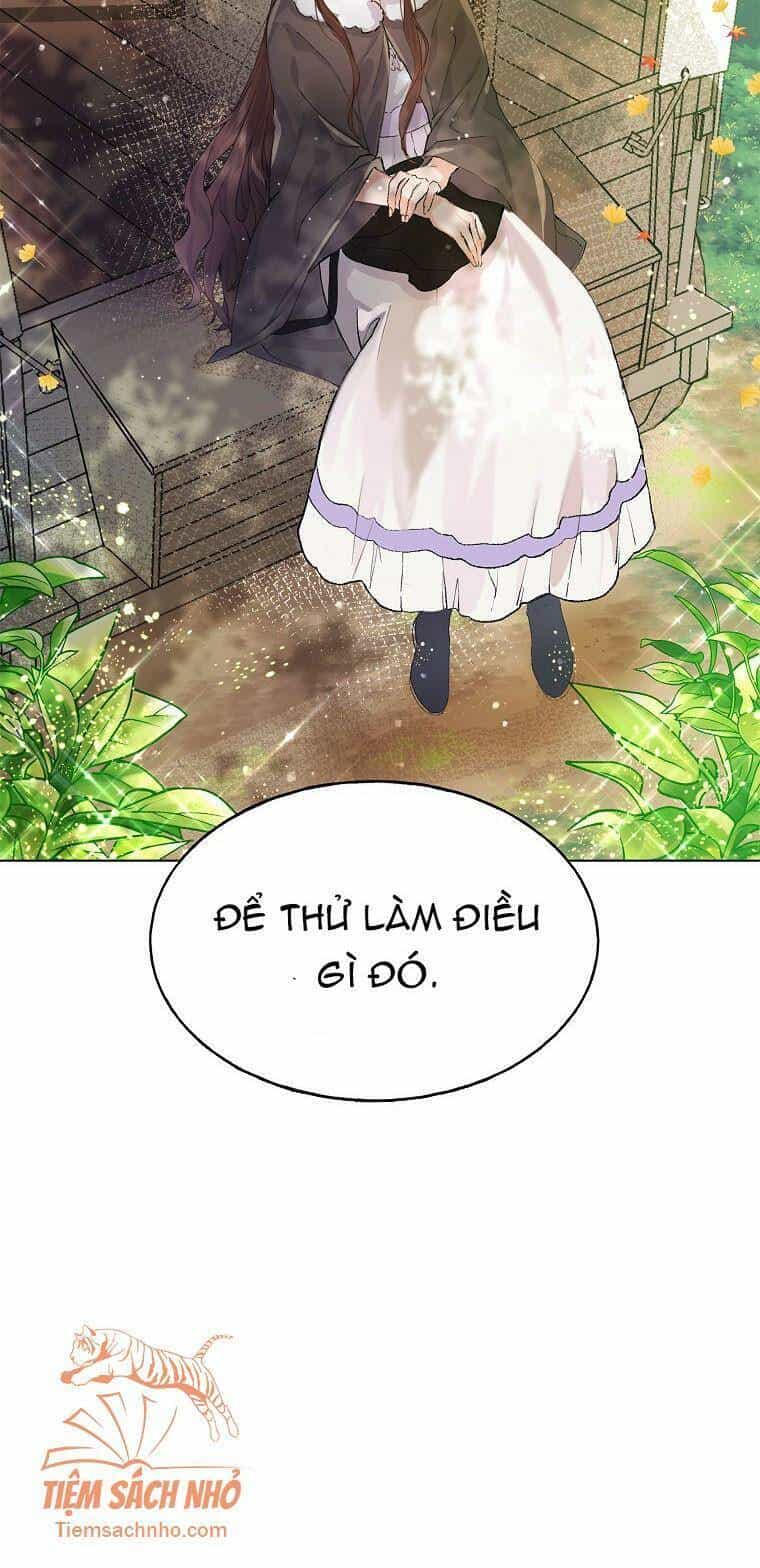 Quãng Đời Còn Lại Của Nữ Phụ Yểu Mệnh - Chương 1 - ảnh 28