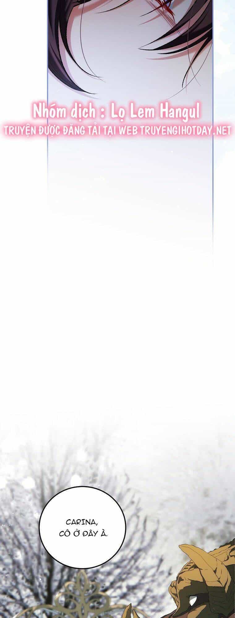 Quãng Đời Còn Lại Của Nữ Phụ Yểu Mệnh - Chương 55 - ảnh 21