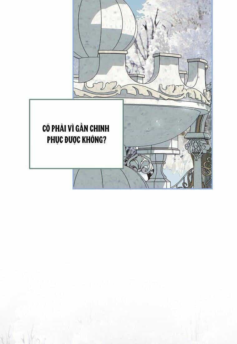 Quãng Đời Còn Lại Của Nữ Phụ Yểu Mệnh - Chương 55 - ảnh 3