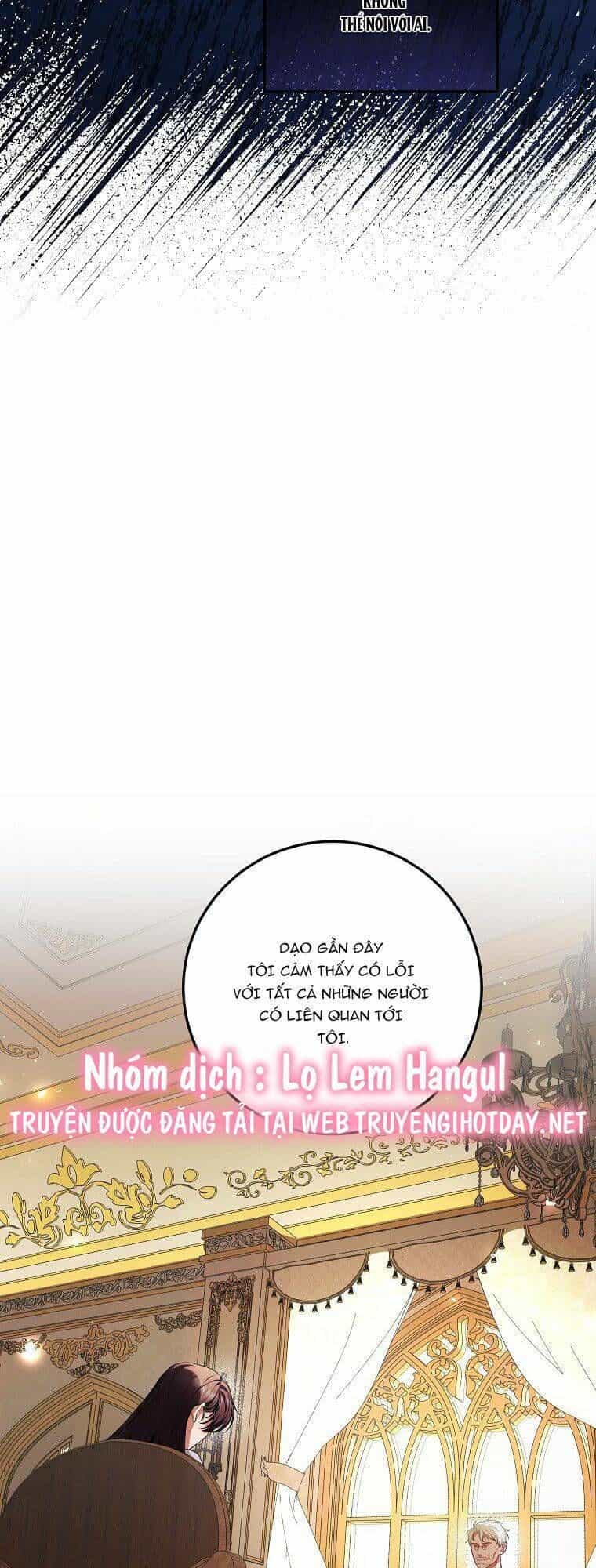 Quãng Đời Còn Lại Của Nữ Phụ Yểu Mệnh - Chương 55 - ảnh 31