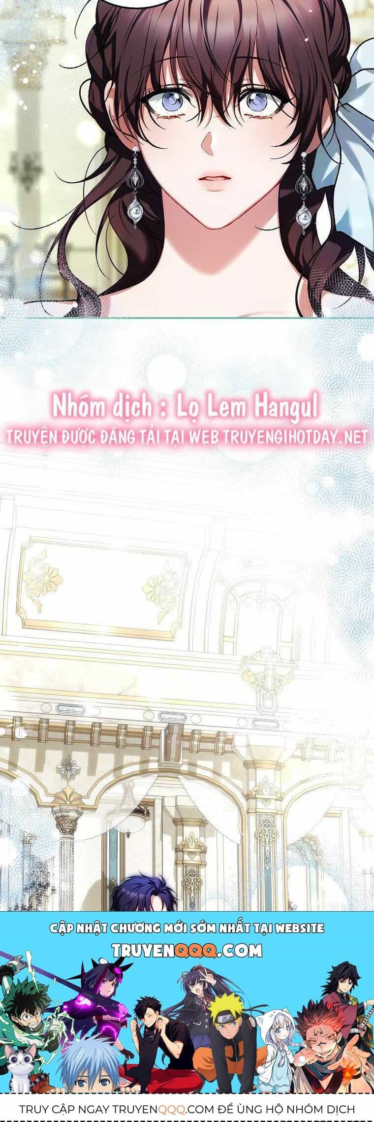 Quãng Đời Còn Lại Của Nữ Phụ Yểu Mệnh - Chương 55 - ảnh 44