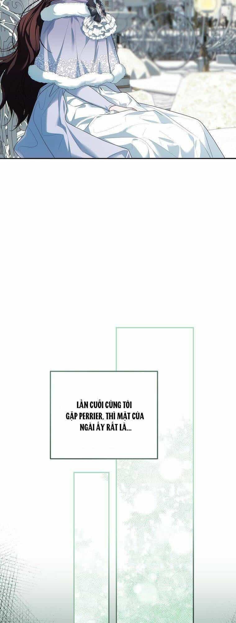 Quãng Đời Còn Lại Của Nữ Phụ Yểu Mệnh - Chương 55 - ảnh 8