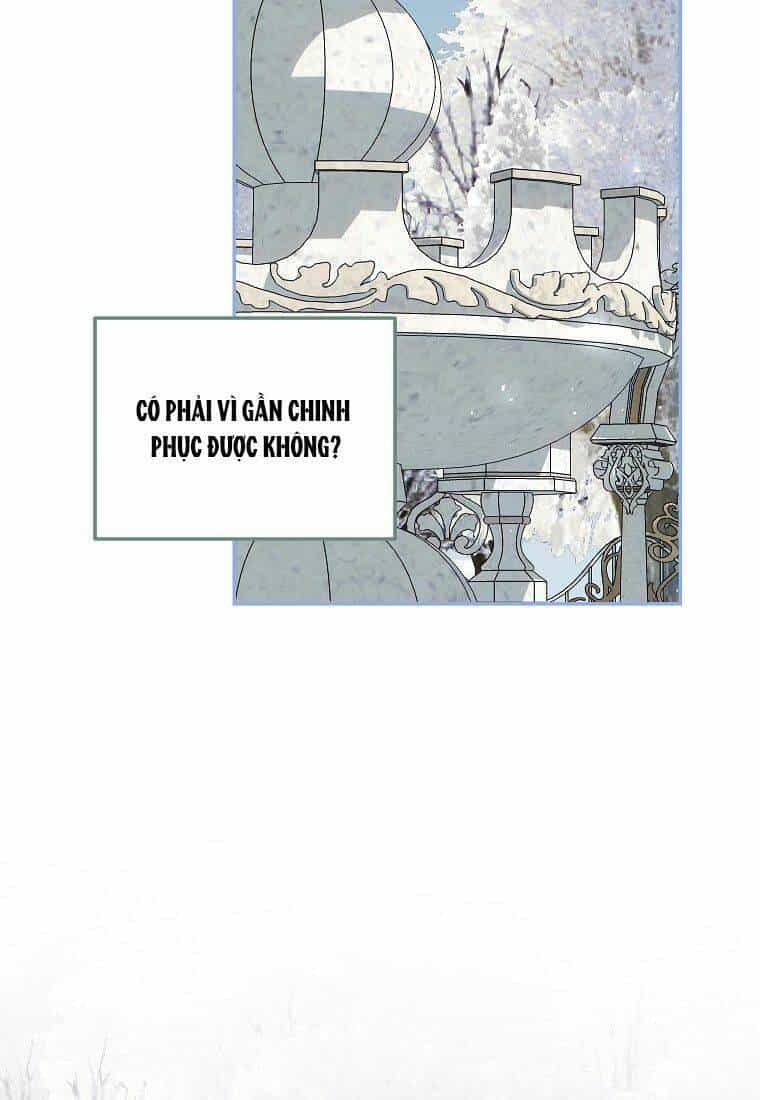 Quãng Đời Còn Lại Của Nữ Phụ Yểu Mệnh - Chương 55.1 - ảnh 2