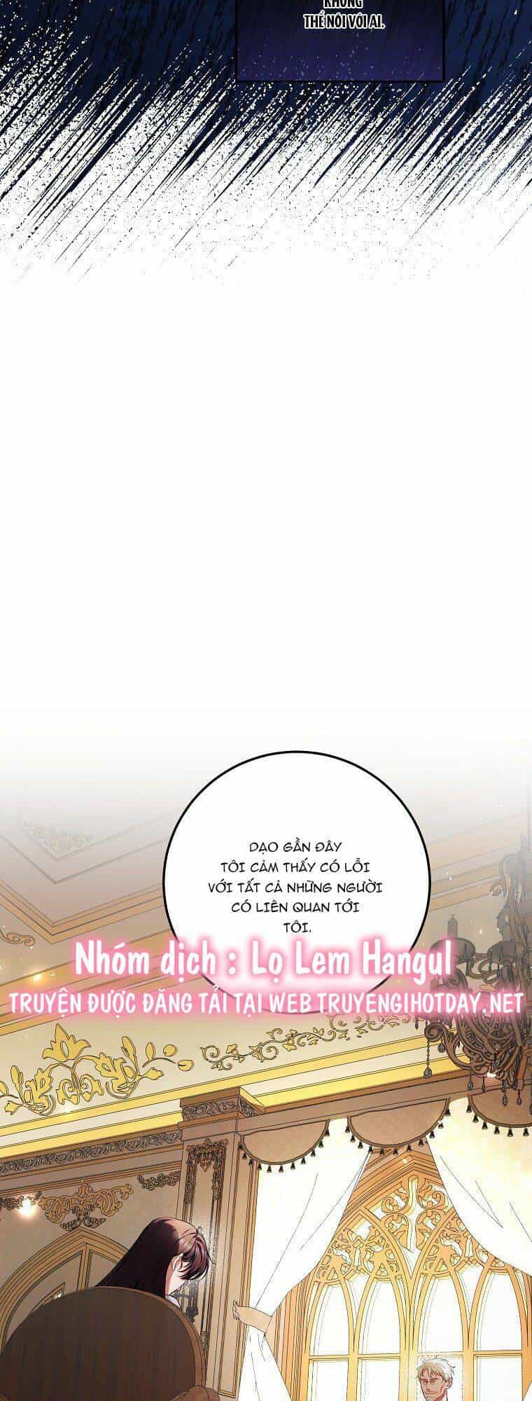 Quãng Đời Còn Lại Của Nữ Phụ Yểu Mệnh - Chương 55.1 - ảnh 30