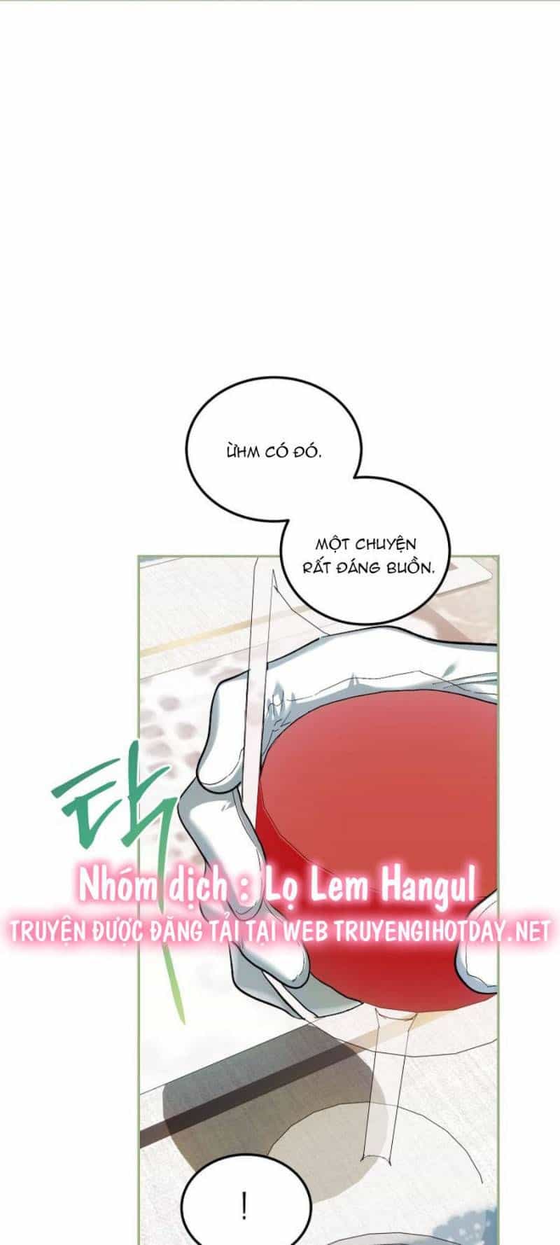 Quãng Đời Còn Lại Của Nữ Phụ Yểu Mệnh - Chương 56 - ảnh 20