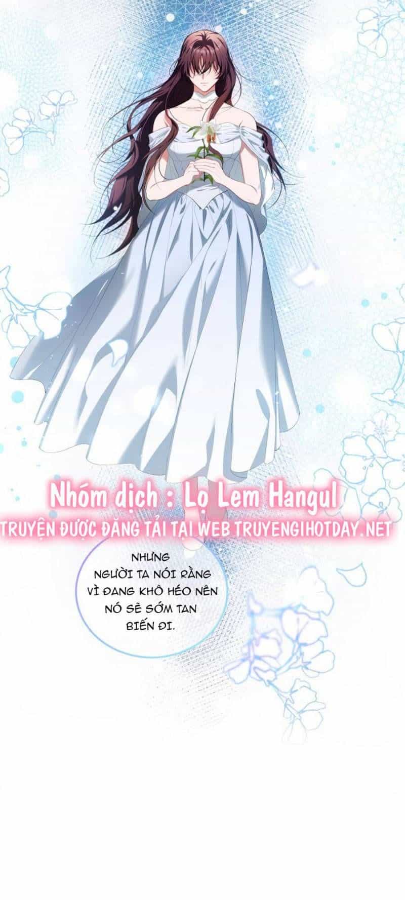 Quãng Đời Còn Lại Của Nữ Phụ Yểu Mệnh - Chương 56 - ảnh 23