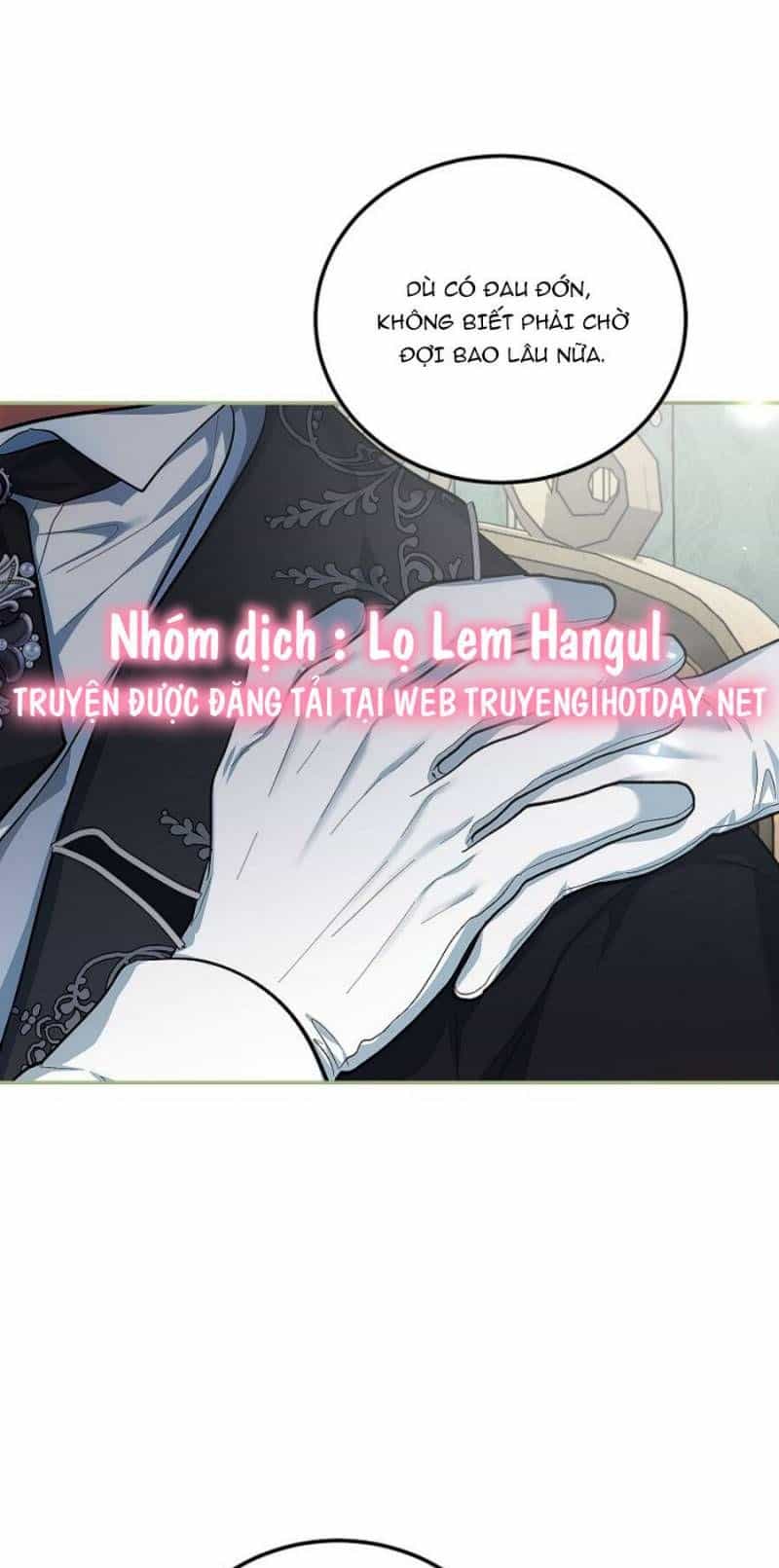 Quãng Đời Còn Lại Của Nữ Phụ Yểu Mệnh - Chương 56 - ảnh 32
