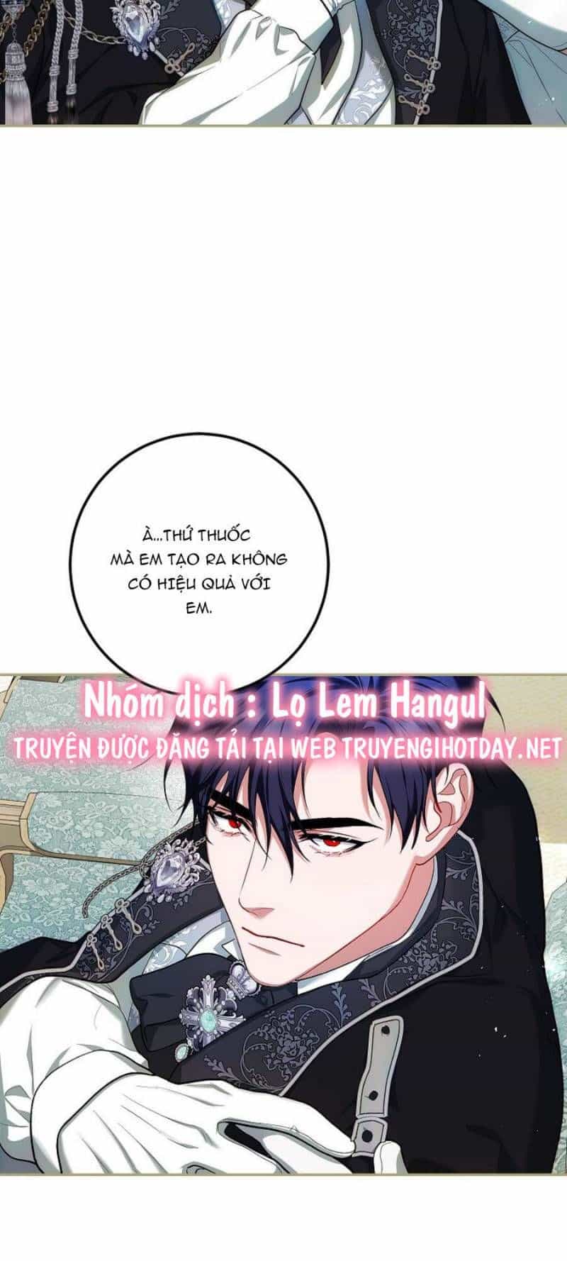 Quãng Đời Còn Lại Của Nữ Phụ Yểu Mệnh - Chương 56 - ảnh 37