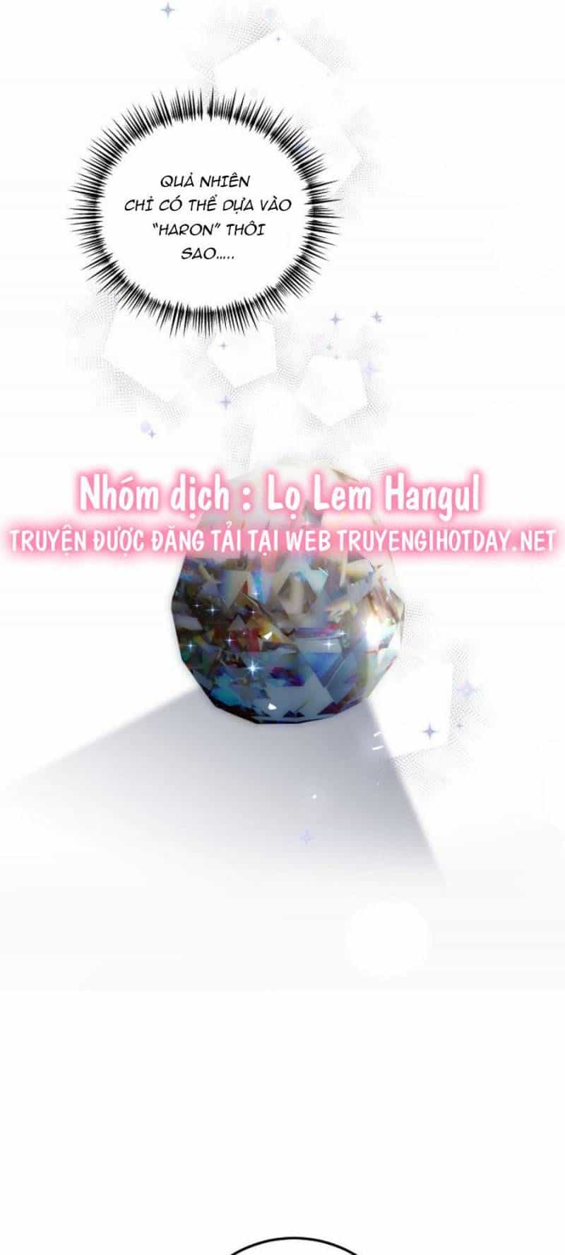 Quãng Đời Còn Lại Của Nữ Phụ Yểu Mệnh - Chương 56 - ảnh 39