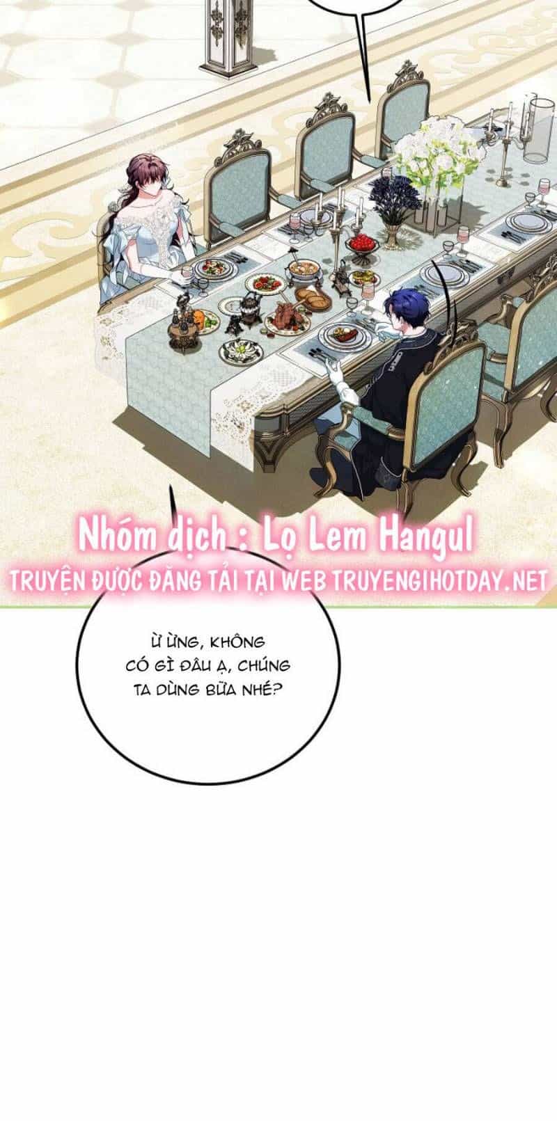Quãng Đời Còn Lại Của Nữ Phụ Yểu Mệnh - Chương 56 - ảnh 9