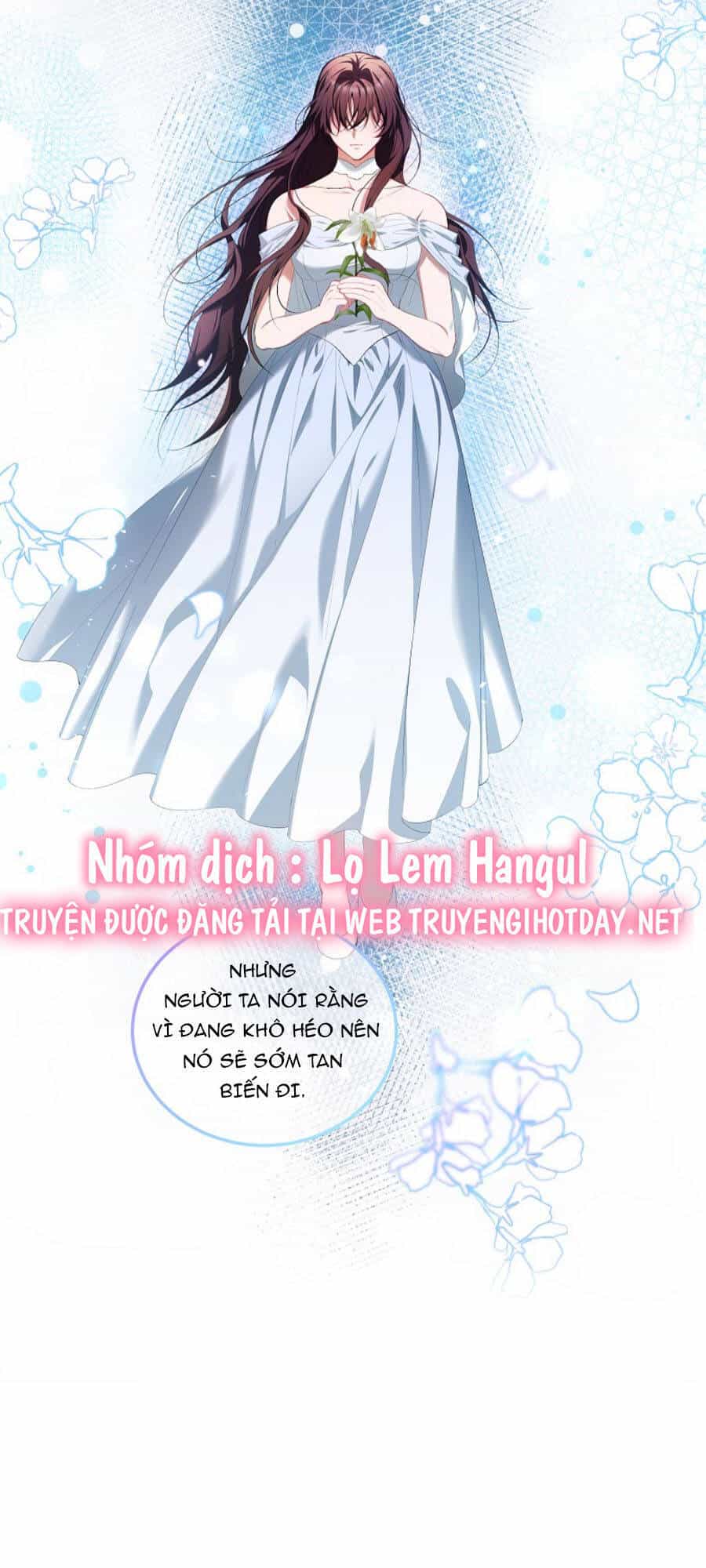 Quãng Đời Còn Lại Của Nữ Phụ Yểu Mệnh - Chương 56.1 - ảnh 22