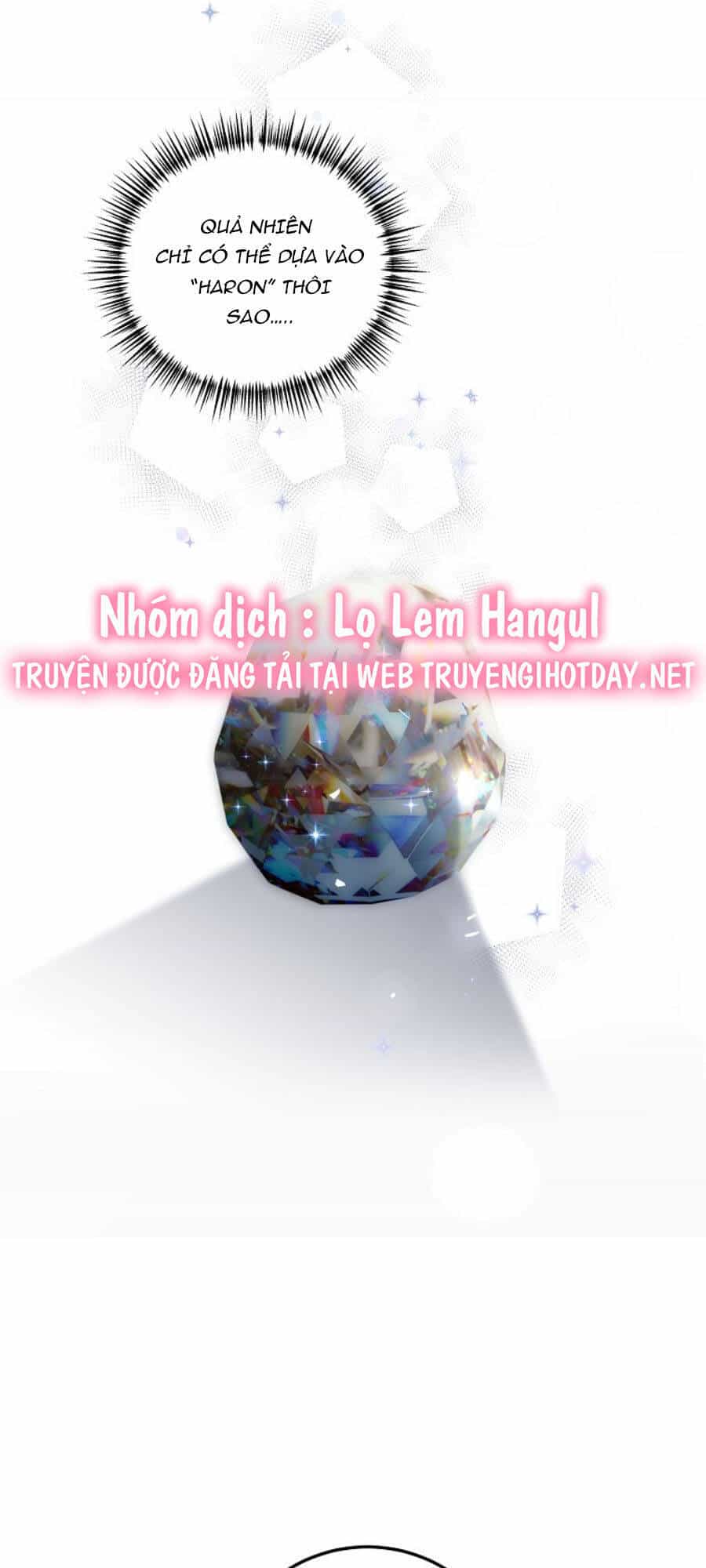 Quãng Đời Còn Lại Của Nữ Phụ Yểu Mệnh - Chương 56.1 - ảnh 38