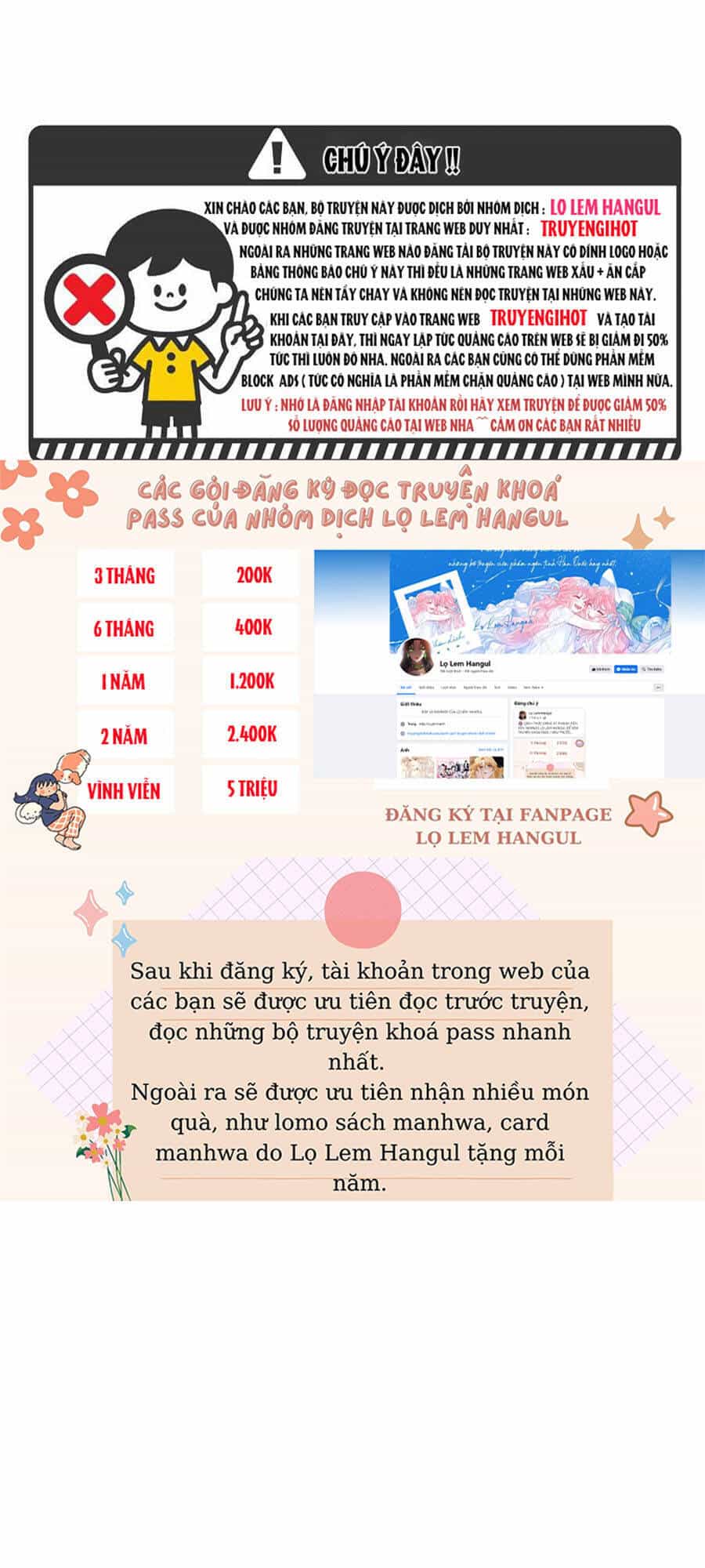 Quãng Đời Còn Lại Của Nữ Phụ Yểu Mệnh - Chương 56.1 - ảnh 9