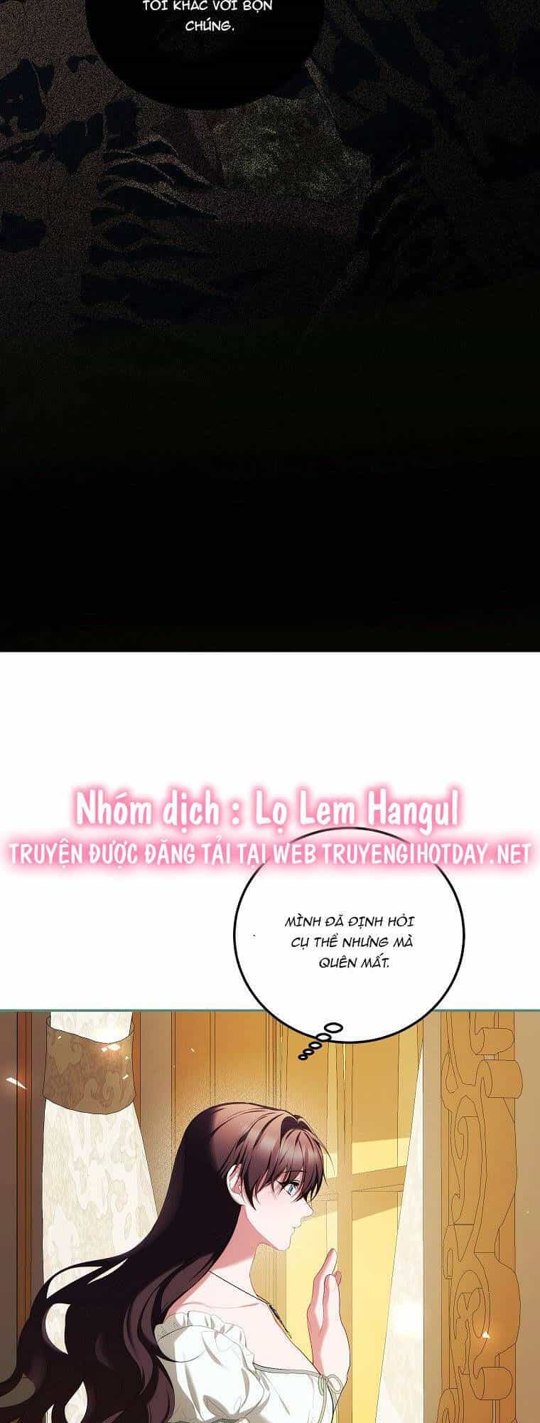 Quãng Đời Còn Lại Của Nữ Phụ Yểu Mệnh - Chương 57 - ảnh 17