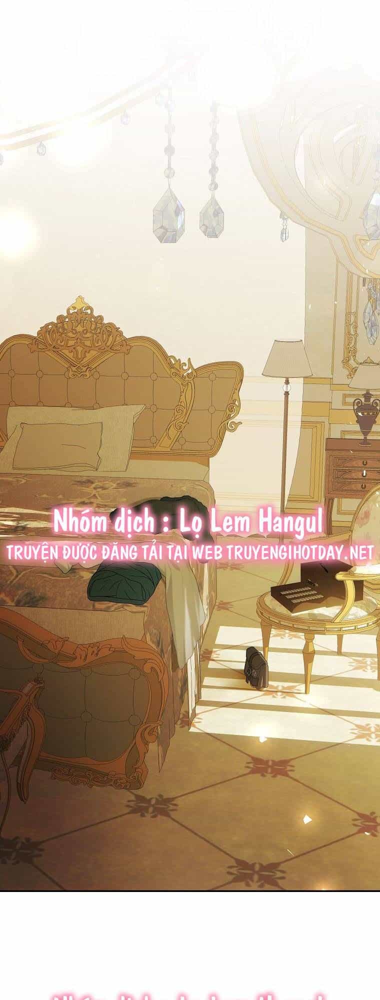 Quãng Đời Còn Lại Của Nữ Phụ Yểu Mệnh - Chương 57 - ảnh 2