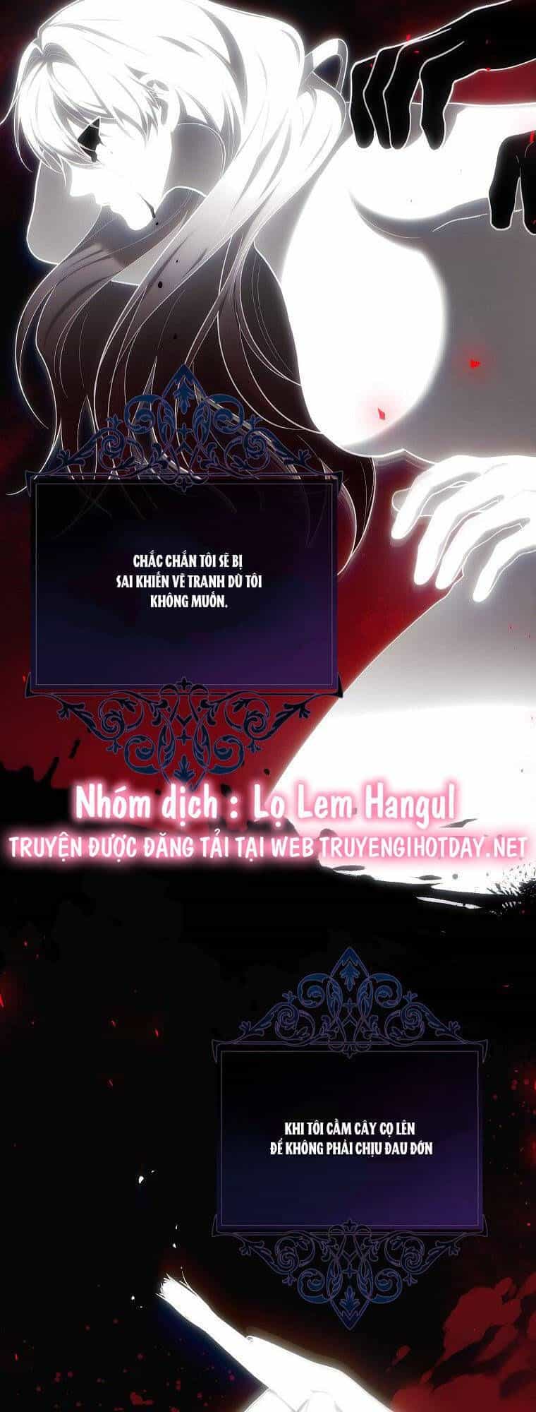 Quãng Đời Còn Lại Của Nữ Phụ Yểu Mệnh - Chương 57 - ảnh 26