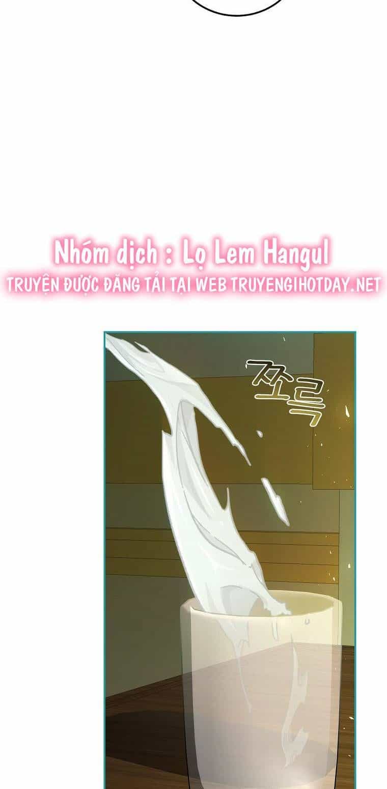 Quãng Đời Còn Lại Của Nữ Phụ Yểu Mệnh - Chương 57 - ảnh 44