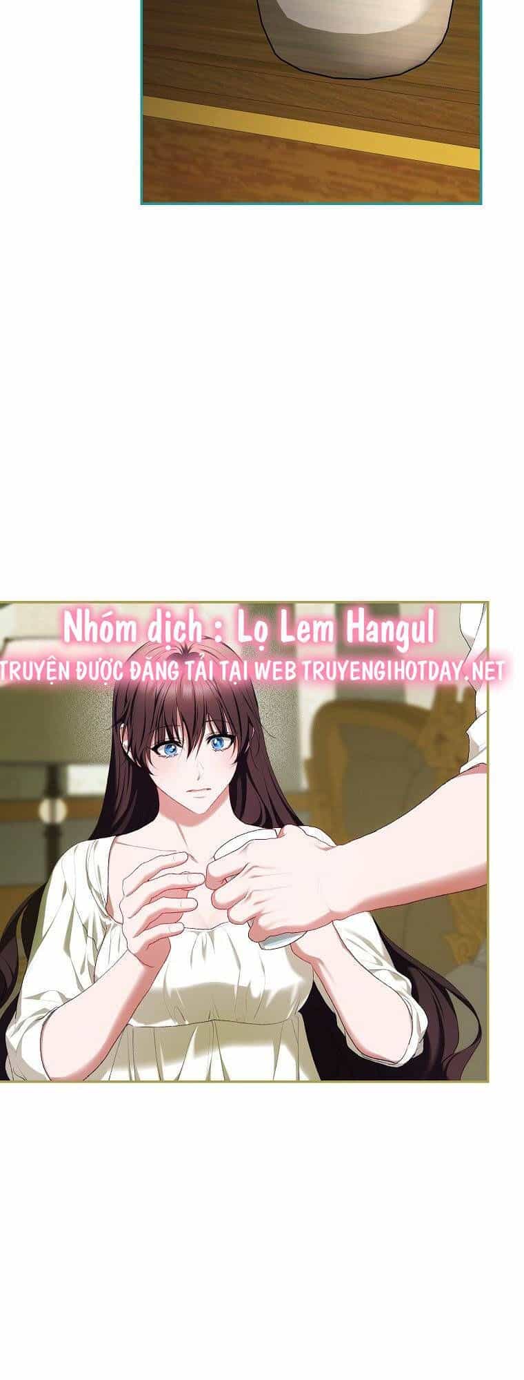 Quãng Đời Còn Lại Của Nữ Phụ Yểu Mệnh - Chương 57 - ảnh 45