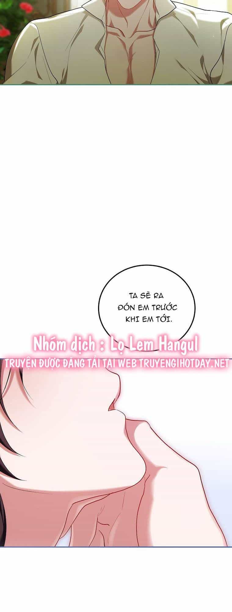 Quãng Đời Còn Lại Của Nữ Phụ Yểu Mệnh - Chương 57 - ảnh 54