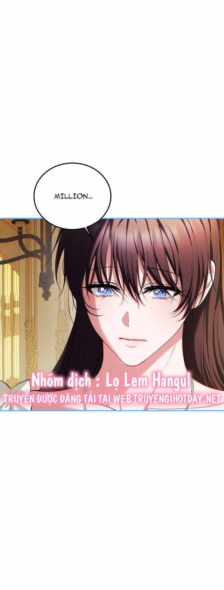 Quãng Đời Còn Lại Của Nữ Phụ Yểu Mệnh - Chương 57 - ảnh 7