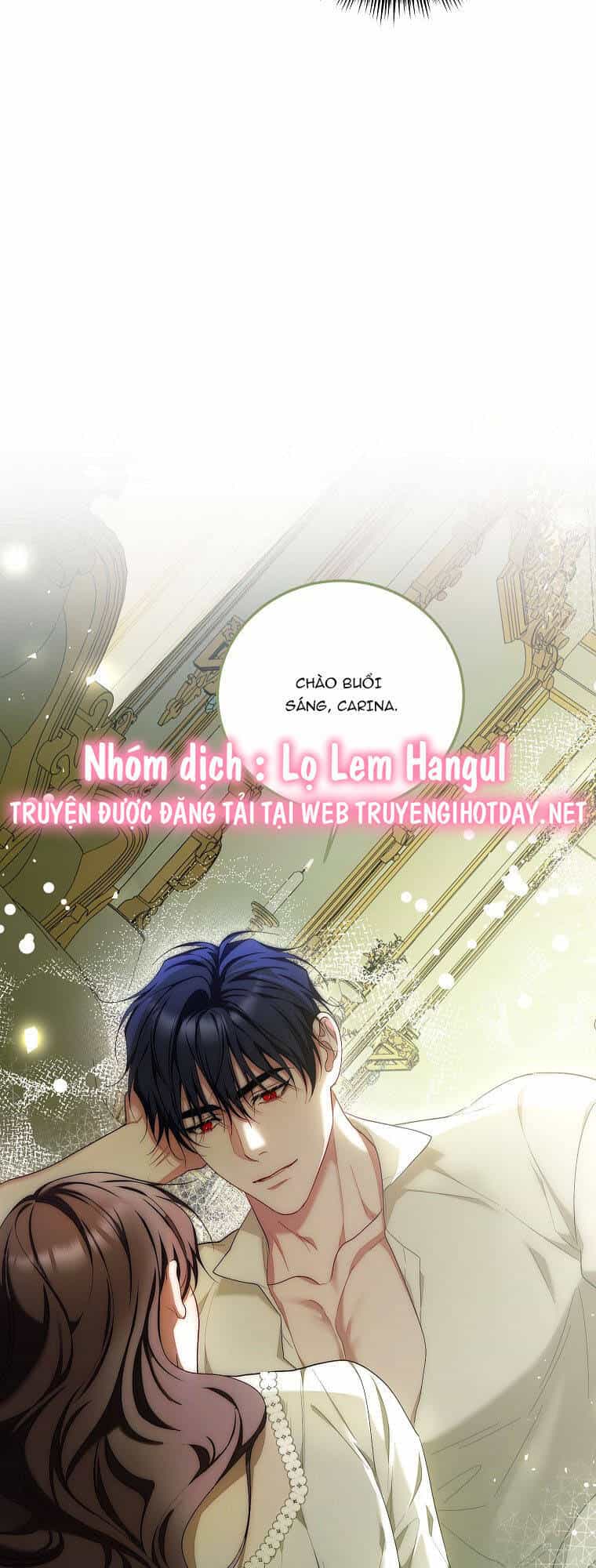 Quãng Đời Còn Lại Của Nữ Phụ Yểu Mệnh - Chương 57.1 - ảnh 37