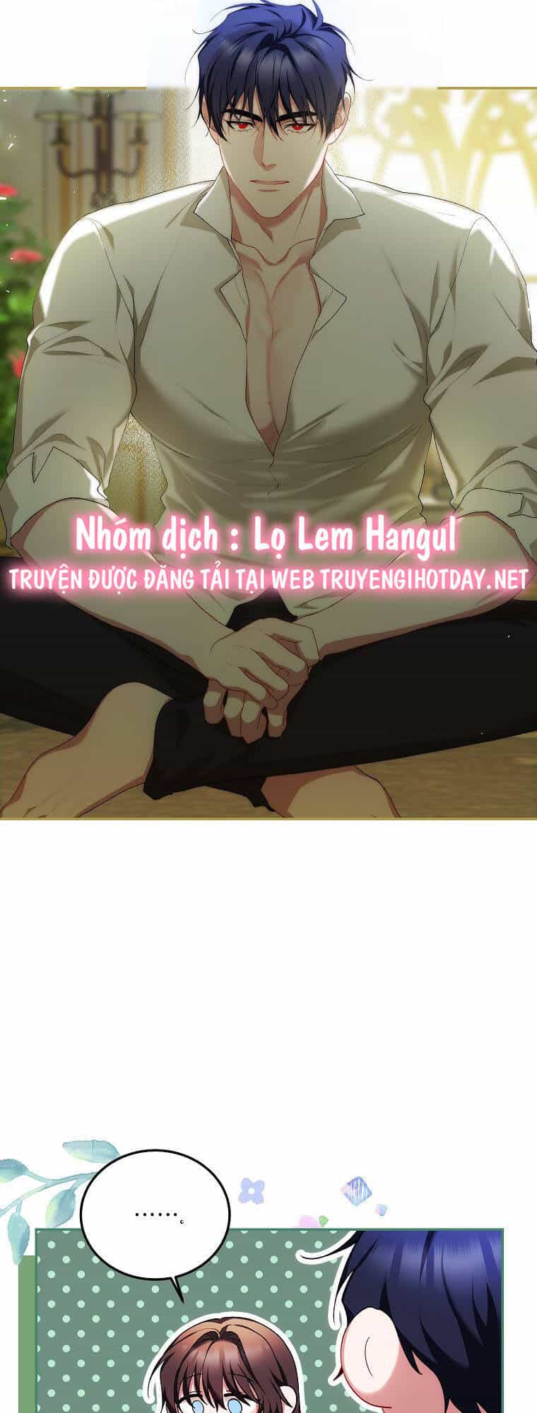 Quãng Đời Còn Lại Của Nữ Phụ Yểu Mệnh - Chương 57.1 - ảnh 48