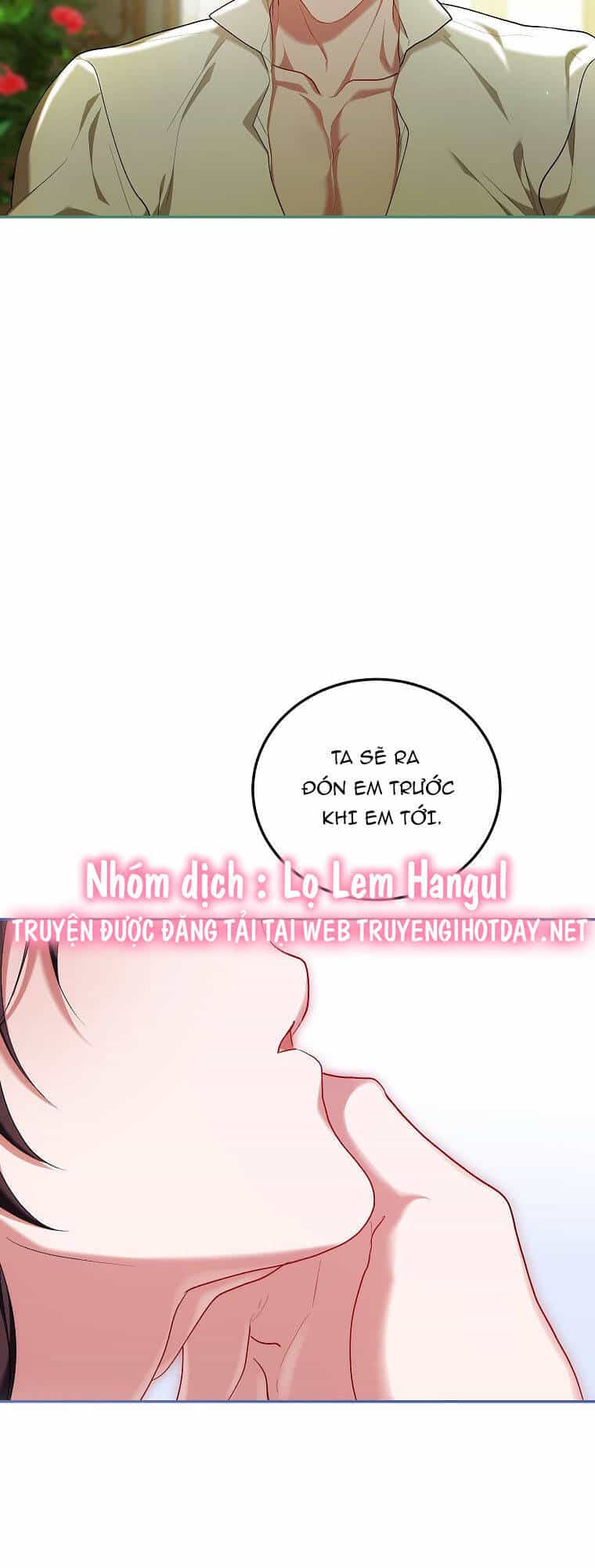 Quãng Đời Còn Lại Của Nữ Phụ Yểu Mệnh - Chương 57.1 - ảnh 53