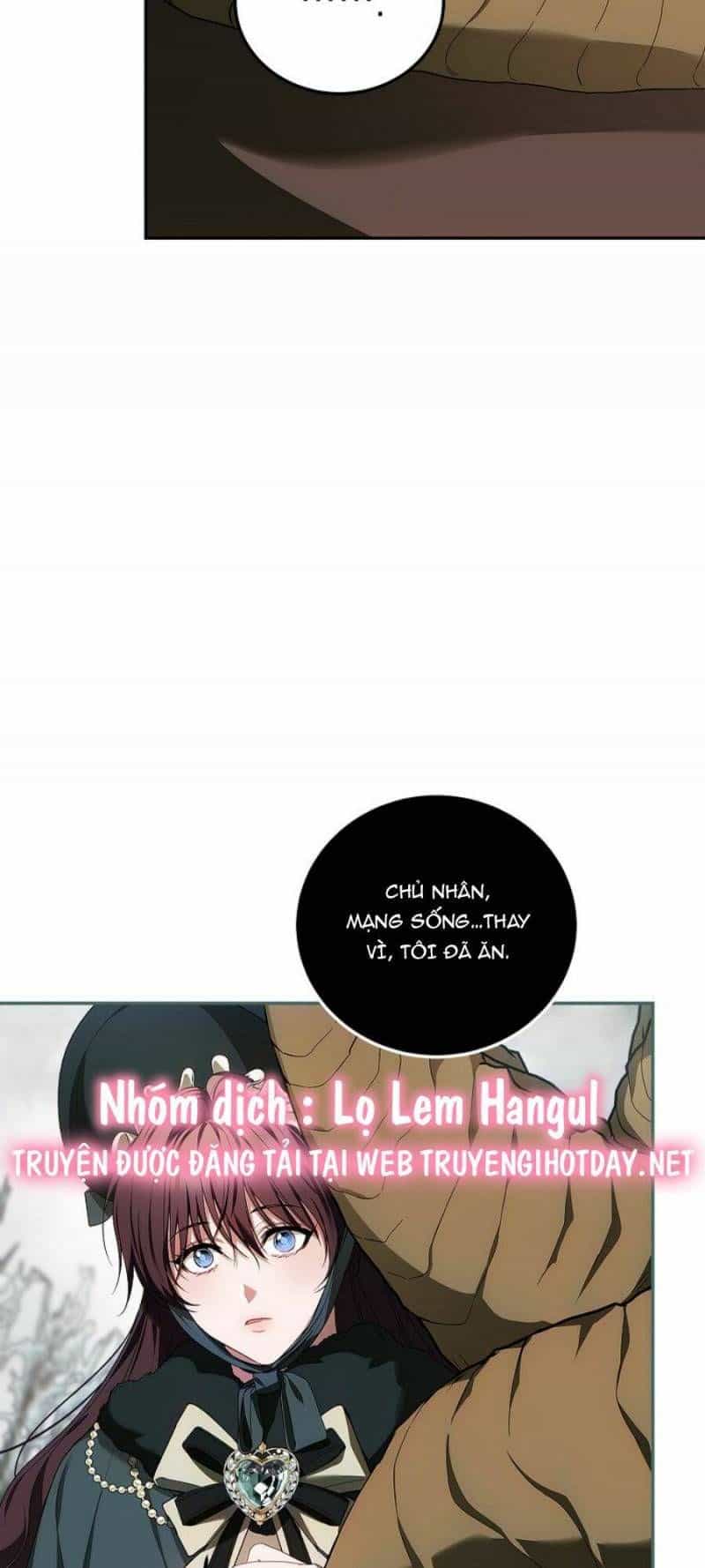 Quãng Đời Còn Lại Của Nữ Phụ Yểu Mệnh - Chương 58 - ảnh 25