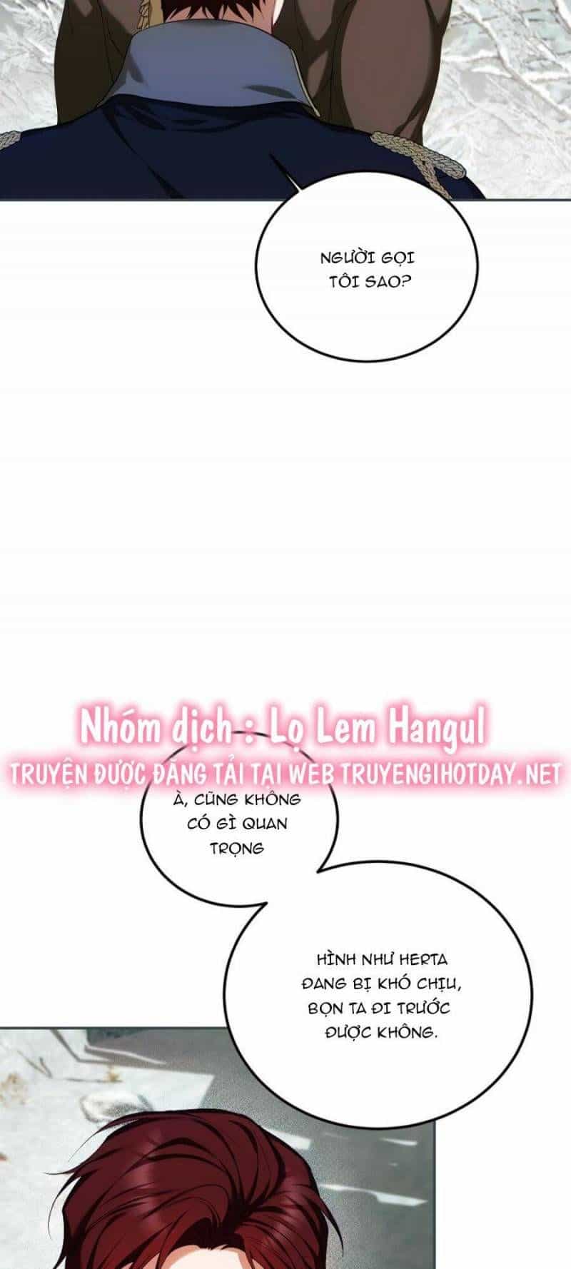 Quãng Đời Còn Lại Của Nữ Phụ Yểu Mệnh - Chương 58 - ảnh 68
