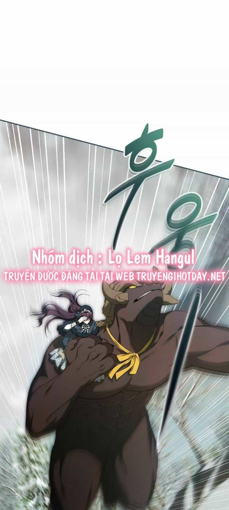 Quãng Đời Còn Lại Của Nữ Phụ Yểu Mệnh - Chương 58 - ảnh 76