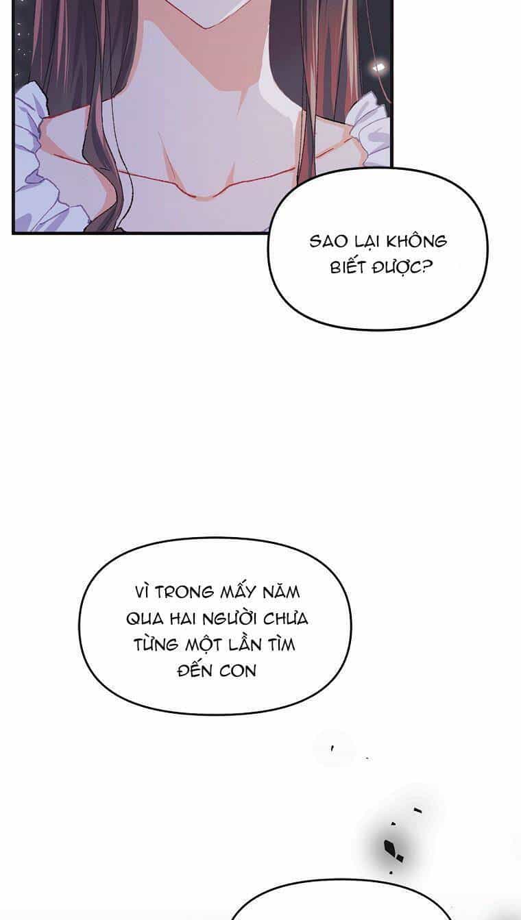 Quãng Đời Còn Lại Của Nữ Phụ Yểu Mệnh - Chương 6 - ảnh 36