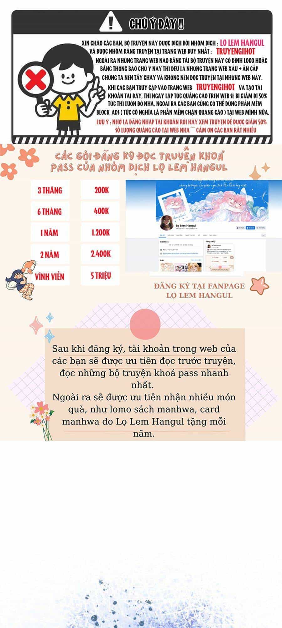 Quãng Đời Còn Lại Của Nữ Phụ Yểu Mệnh - Chương 58.1 - ảnh 30