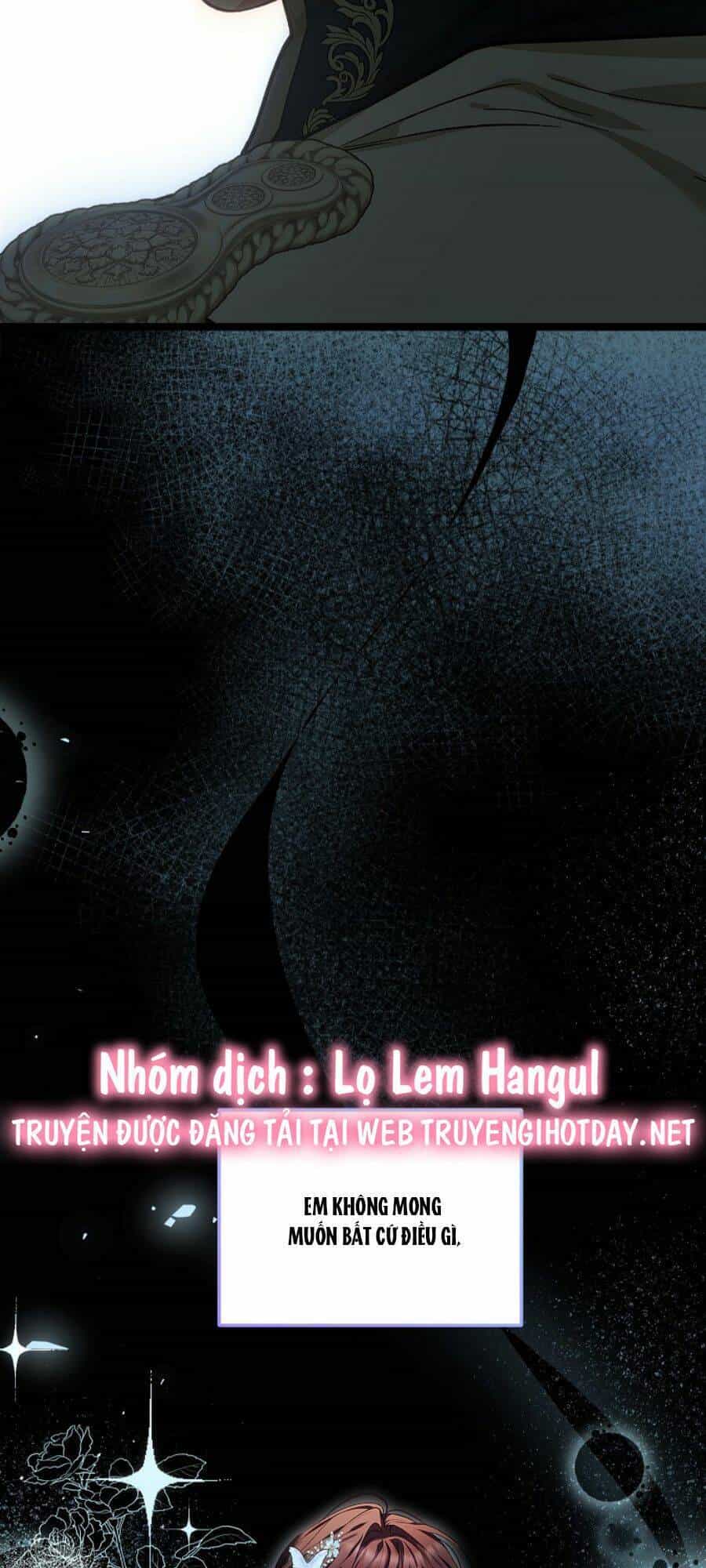 Quãng Đời Còn Lại Của Nữ Phụ Yểu Mệnh - Chương 58.1 - ảnh 49