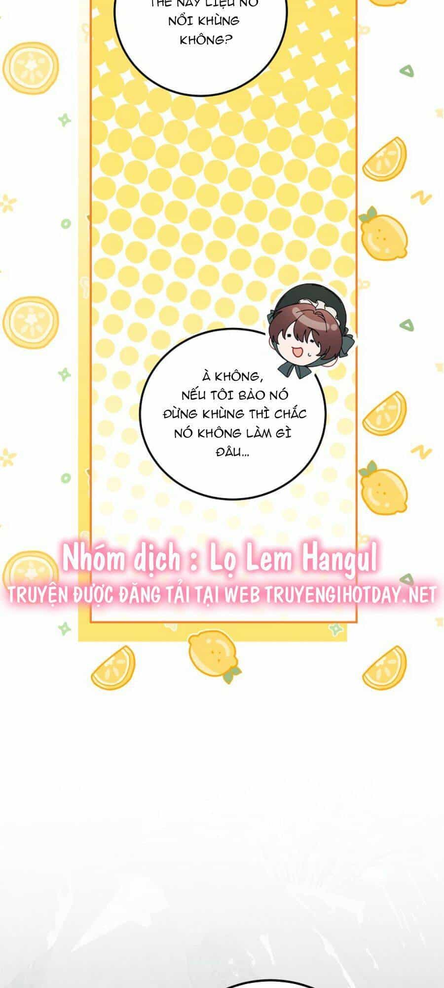 Quãng Đời Còn Lại Của Nữ Phụ Yểu Mệnh - Chương 58.1 - ảnh 70