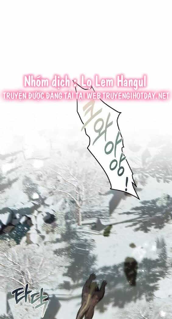 Quãng Đời Còn Lại Của Nữ Phụ Yểu Mệnh - Chương 59 - ảnh 4