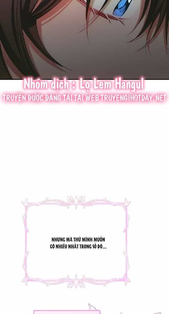 Quãng Đời Còn Lại Của Nữ Phụ Yểu Mệnh - Chương 59 - ảnh 46