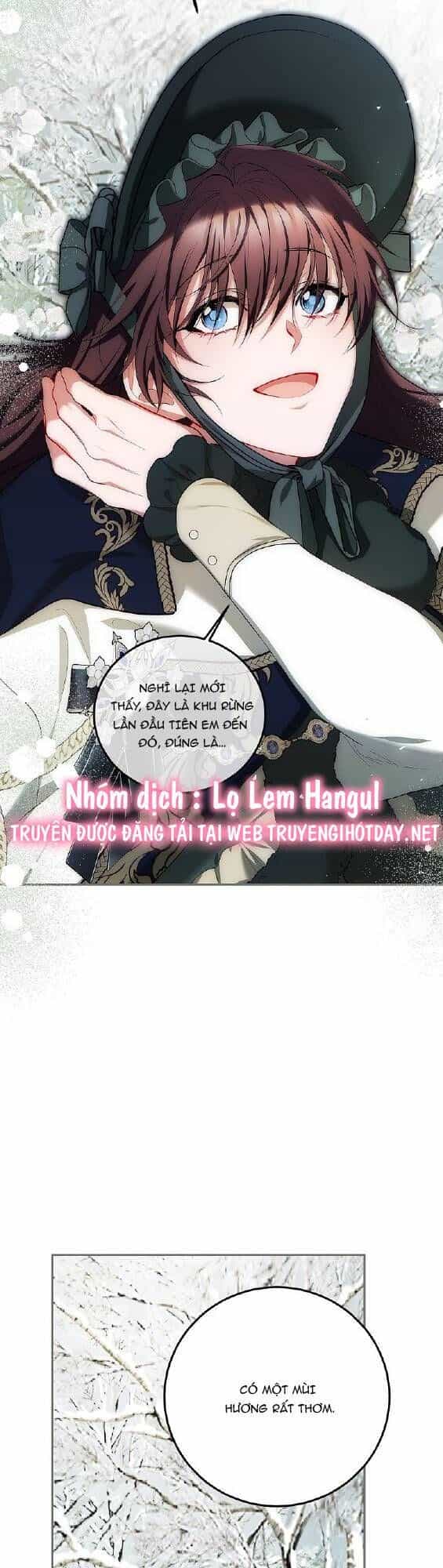 Quãng Đời Còn Lại Của Nữ Phụ Yểu Mệnh - Chương 59 - ảnh 56